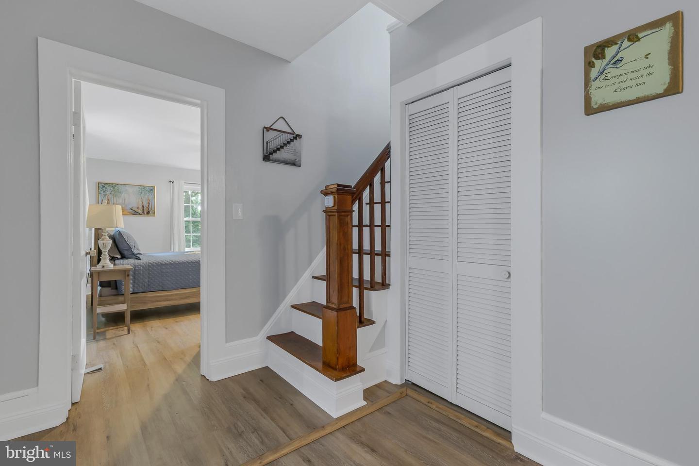 76 TUCKER HILL RD., KINSALE, Virginia 22488, 3 Bedrooms Bedrooms, 6 Rooms Rooms,1 BathroomBathrooms,Residential,For sale,76 TUCKER HILL RD.,VAWE2008440 MLS # VAWE2008440