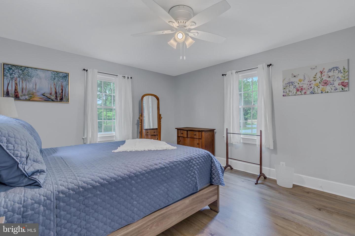 76 TUCKER HILL RD., KINSALE, Virginia 22488, 3 Bedrooms Bedrooms, 6 Rooms Rooms,1 BathroomBathrooms,Residential,For sale,76 TUCKER HILL RD.,VAWE2008440 MLS # VAWE2008440