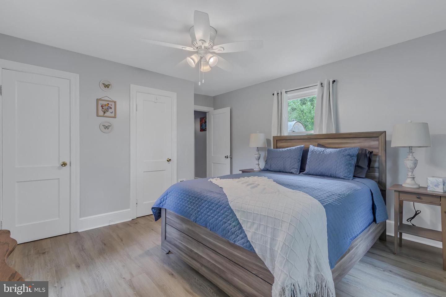 76 TUCKER HILL RD., KINSALE, Virginia 22488, 3 Bedrooms Bedrooms, 6 Rooms Rooms,1 BathroomBathrooms,Residential,For sale,76 TUCKER HILL RD.,VAWE2008440 MLS # VAWE2008440