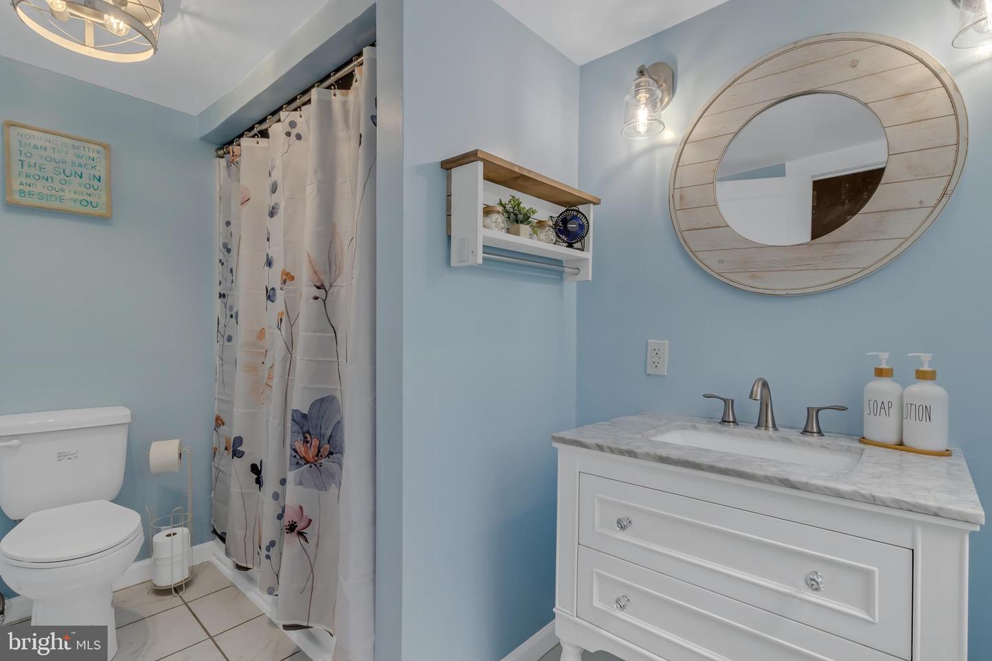 76 TUCKER HILL RD., KINSALE, Virginia 22488, 3 Bedrooms Bedrooms, 6 Rooms Rooms,1 BathroomBathrooms,Residential,For sale,76 TUCKER HILL RD.,VAWE2008440 MLS # VAWE2008440