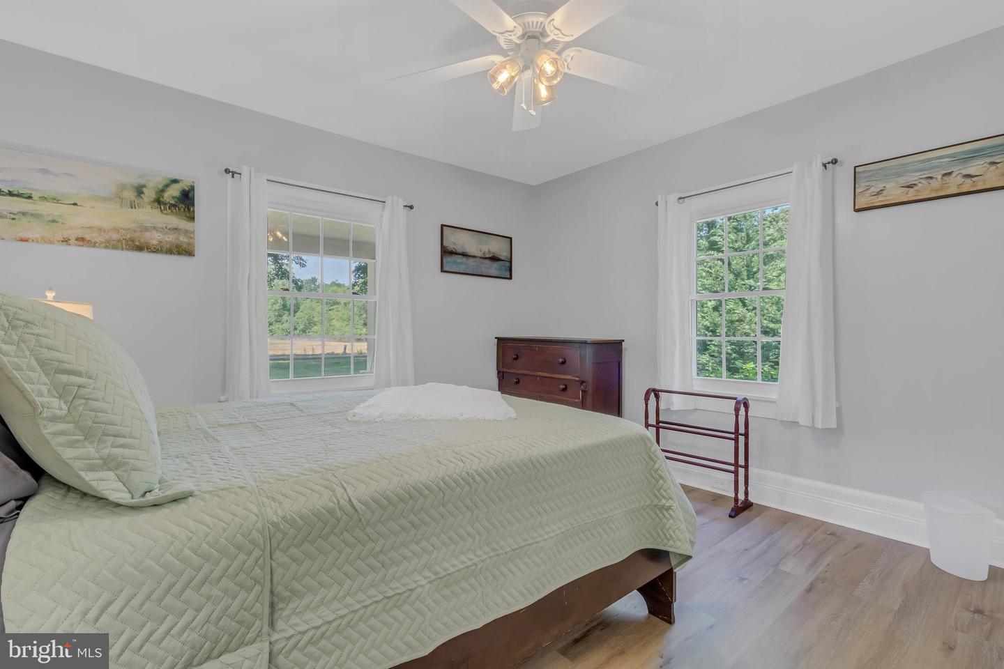 76 TUCKER HILL RD., KINSALE, Virginia 22488, 3 Bedrooms Bedrooms, 6 Rooms Rooms,1 BathroomBathrooms,Residential,For sale,76 TUCKER HILL RD.,VAWE2008440 MLS # VAWE2008440