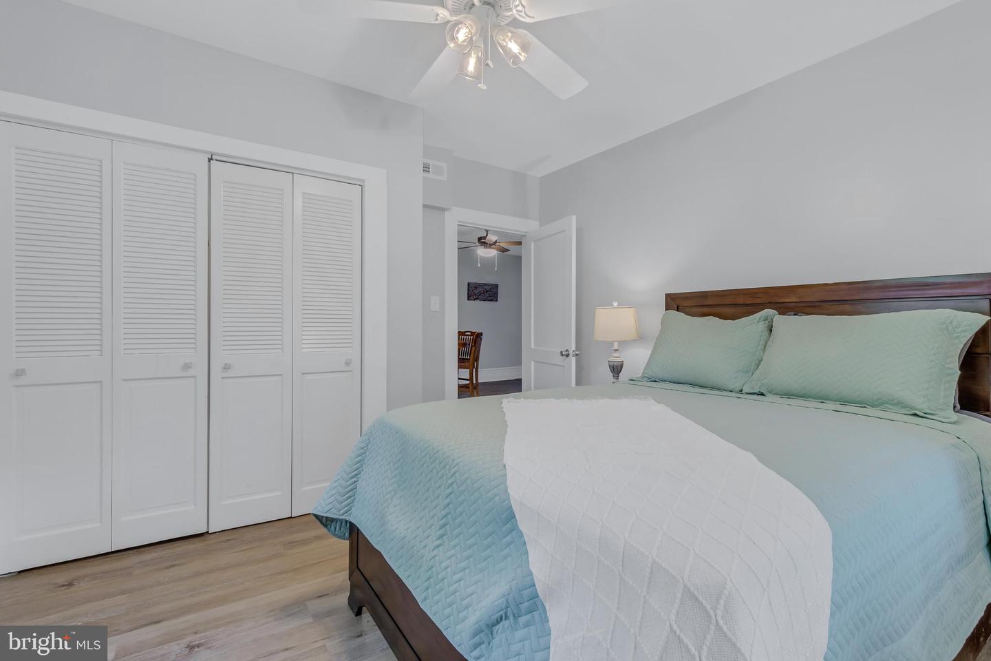 76 TUCKER HILL RD., KINSALE, Virginia 22488, 3 Bedrooms Bedrooms, 6 Rooms Rooms,1 BathroomBathrooms,Residential,For sale,76 TUCKER HILL RD.,VAWE2008440 MLS # VAWE2008440