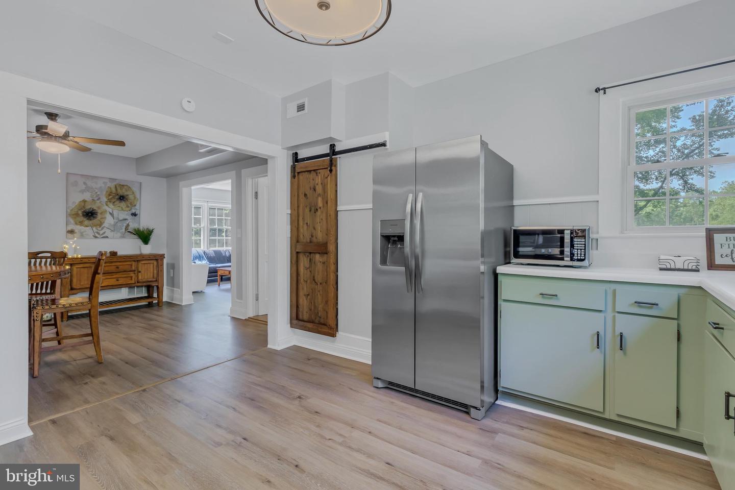 76 TUCKER HILL RD., KINSALE, Virginia 22488, 3 Bedrooms Bedrooms, 6 Rooms Rooms,1 BathroomBathrooms,Residential,For sale,76 TUCKER HILL RD.,VAWE2008440 MLS # VAWE2008440
