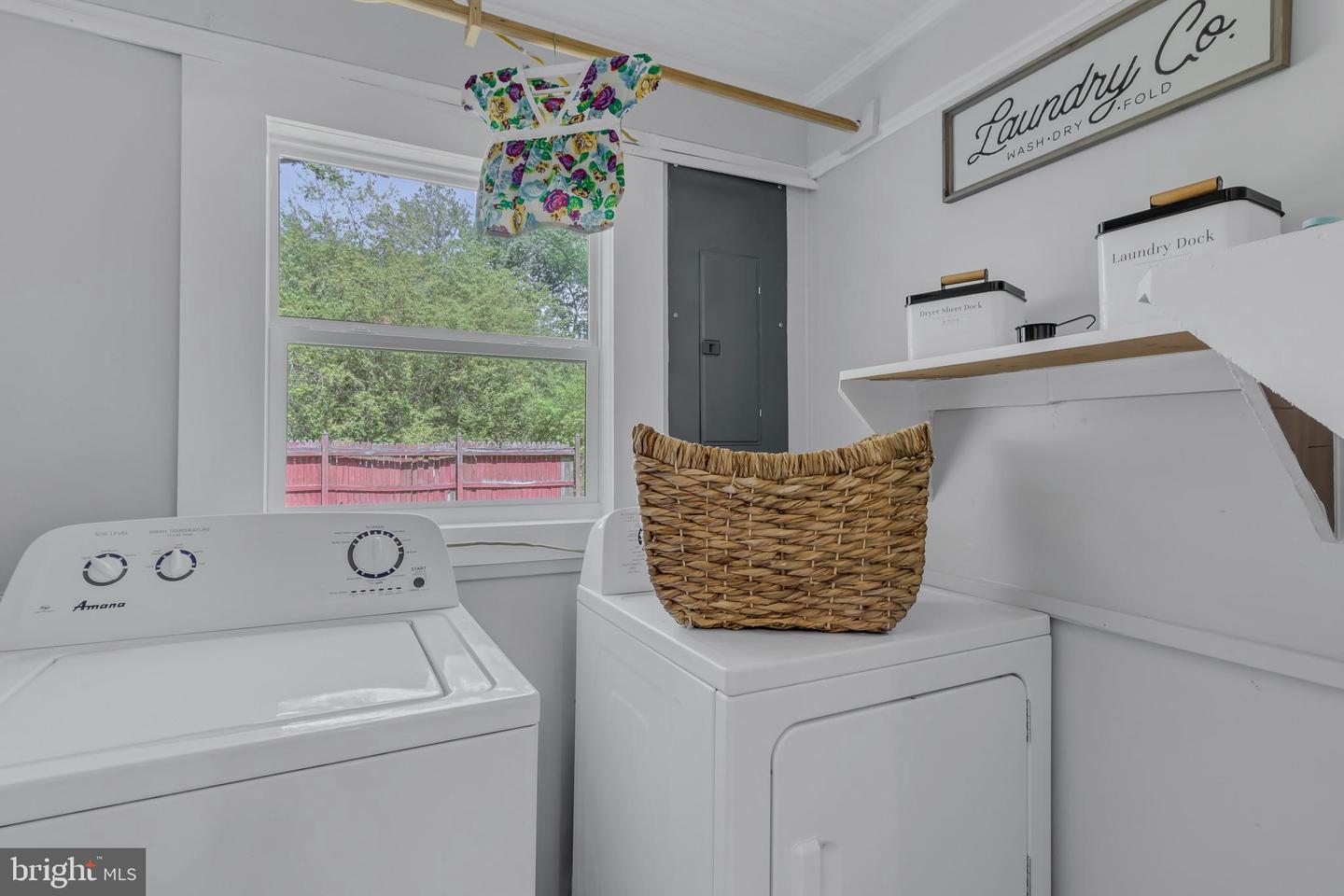 76 TUCKER HILL RD., KINSALE, Virginia 22488, 3 Bedrooms Bedrooms, 6 Rooms Rooms,1 BathroomBathrooms,Residential,For sale,76 TUCKER HILL RD.,VAWE2008440 MLS # VAWE2008440