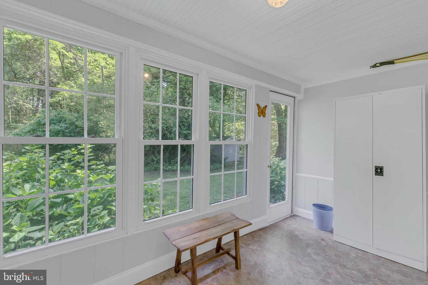 76 TUCKER HILL RD., KINSALE, Virginia 22488, 3 Bedrooms Bedrooms, 6 Rooms Rooms,1 BathroomBathrooms,Residential,For sale,76 TUCKER HILL RD.,VAWE2008440 MLS # VAWE2008440