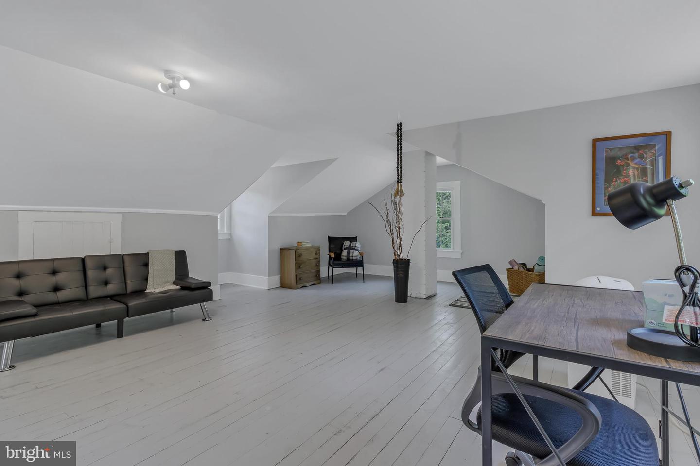 76 TUCKER HILL RD., KINSALE, Virginia 22488, 3 Bedrooms Bedrooms, 6 Rooms Rooms,1 BathroomBathrooms,Residential,For sale,76 TUCKER HILL RD.,VAWE2008440 MLS # VAWE2008440
