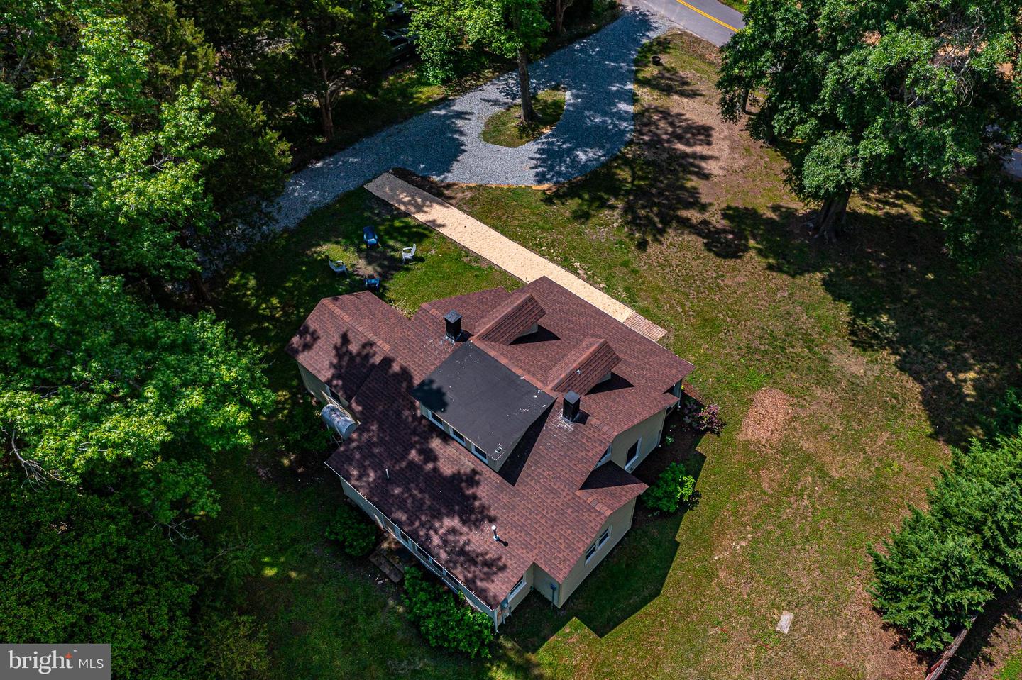 76 TUCKER HILL RD., KINSALE, Virginia 22488, 3 Bedrooms Bedrooms, 6 Rooms Rooms,1 BathroomBathrooms,Residential,For sale,76 TUCKER HILL RD.,VAWE2008440 MLS # VAWE2008440