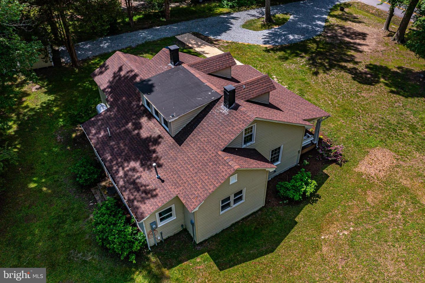 76 TUCKER HILL RD., KINSALE, Virginia 22488, 3 Bedrooms Bedrooms, 6 Rooms Rooms,1 BathroomBathrooms,Residential,For sale,76 TUCKER HILL RD.,VAWE2008440 MLS # VAWE2008440