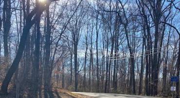 12609 BRADDOCK RD, FAIRFAX, Virginia 22030, ,Land,For sale,12609 BRADDOCK RD,VAFX2180774 MLS # VAFX2180774