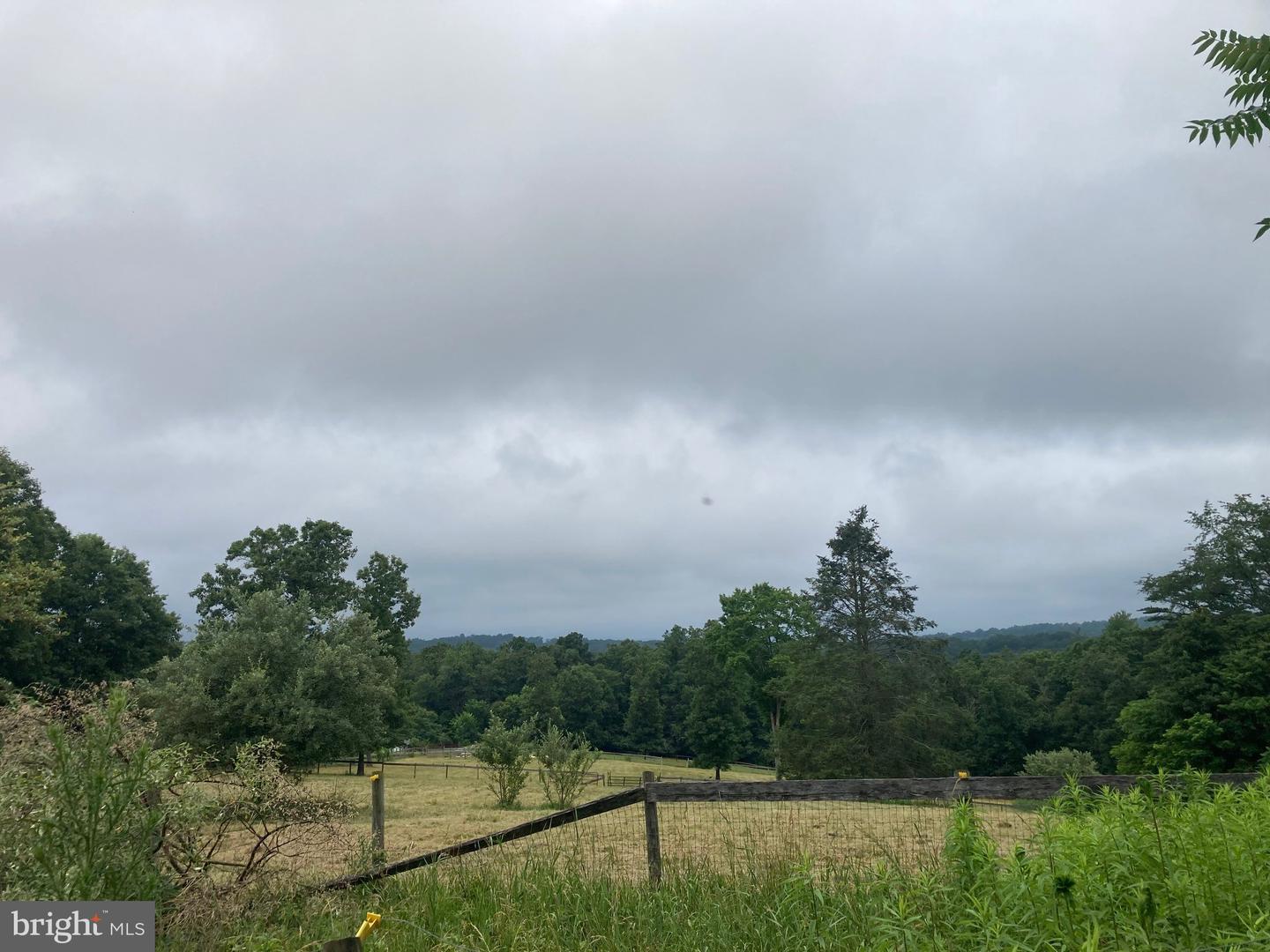 686 PARISHVILLE RD, GORE, Virginia 22637, ,Land,For sale,686 PARISHVILLE RD,VAFV2035200 MLS # VAFV2035200