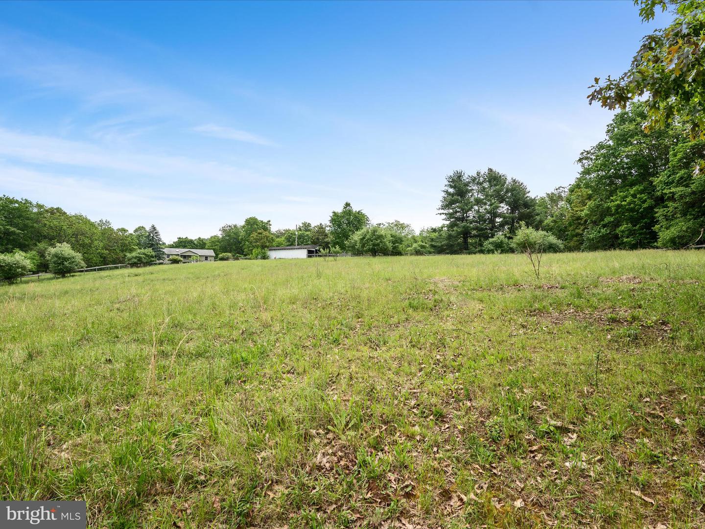 686 PARISHVILLE RD, GORE, Virginia 22637, ,Land,For sale,686 PARISHVILLE RD,VAFV2035200 MLS # VAFV2035200