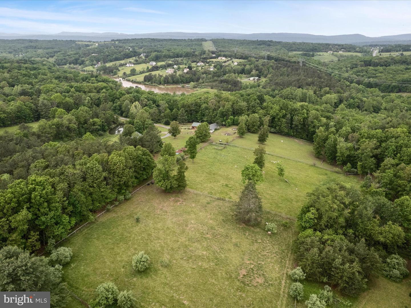 686 PARISHVILLE RD, GORE, Virginia 22637, ,Land,For sale,686 PARISHVILLE RD,VAFV2035200 MLS # VAFV2035200