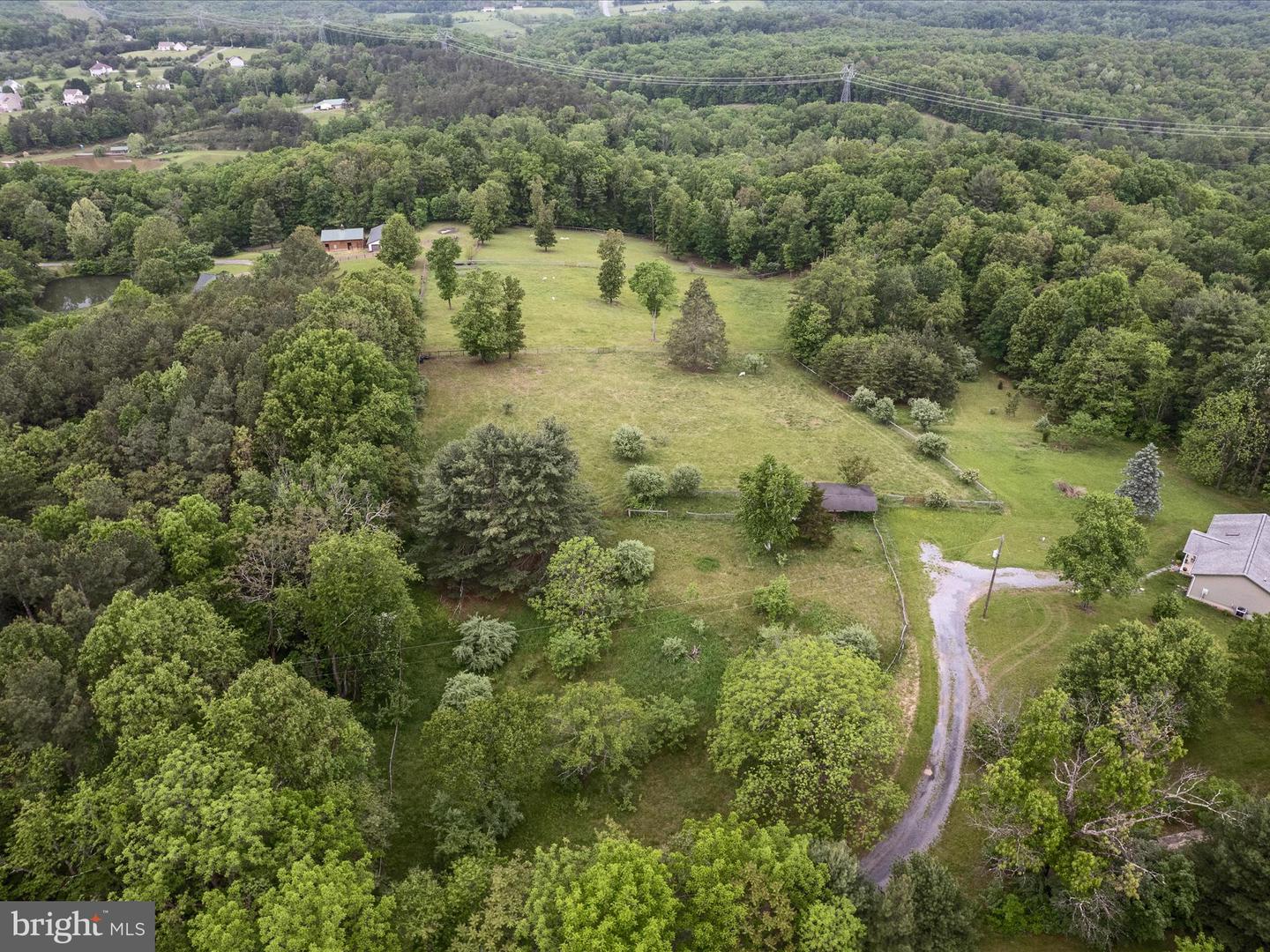 686 PARISHVILLE RD, GORE, Virginia 22637, ,Land,For sale,686 PARISHVILLE RD,VAFV2035200 MLS # VAFV2035200