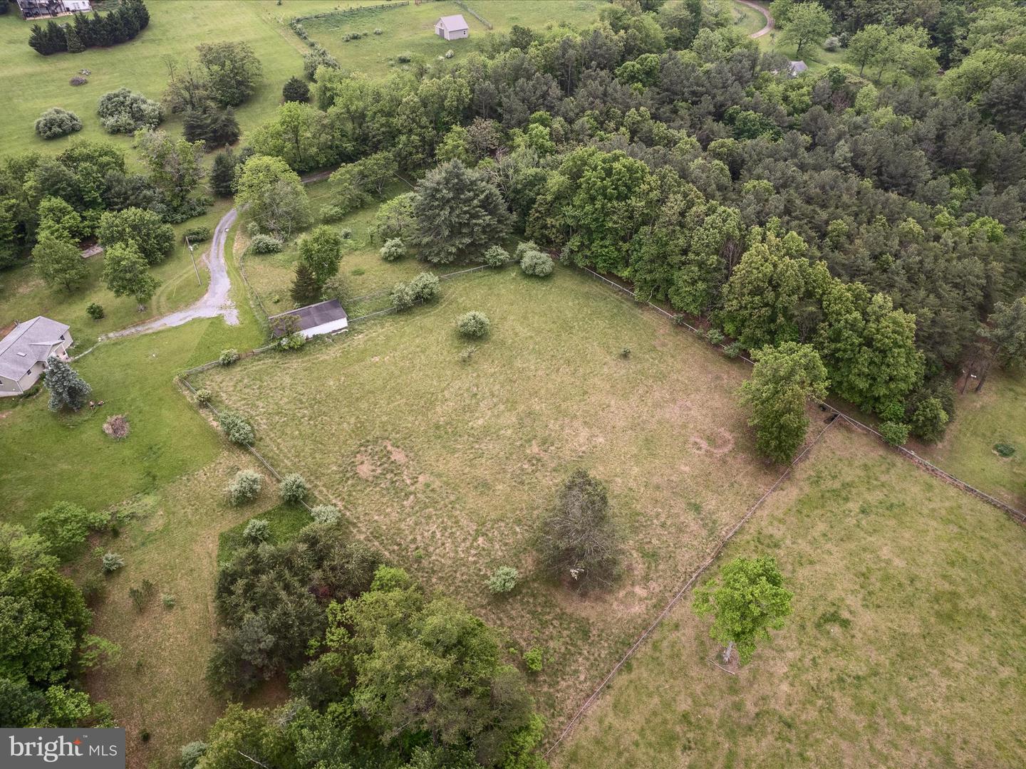 686 PARISHVILLE RD, GORE, Virginia 22637, ,Land,For sale,686 PARISHVILLE RD,VAFV2035200 MLS # VAFV2035200