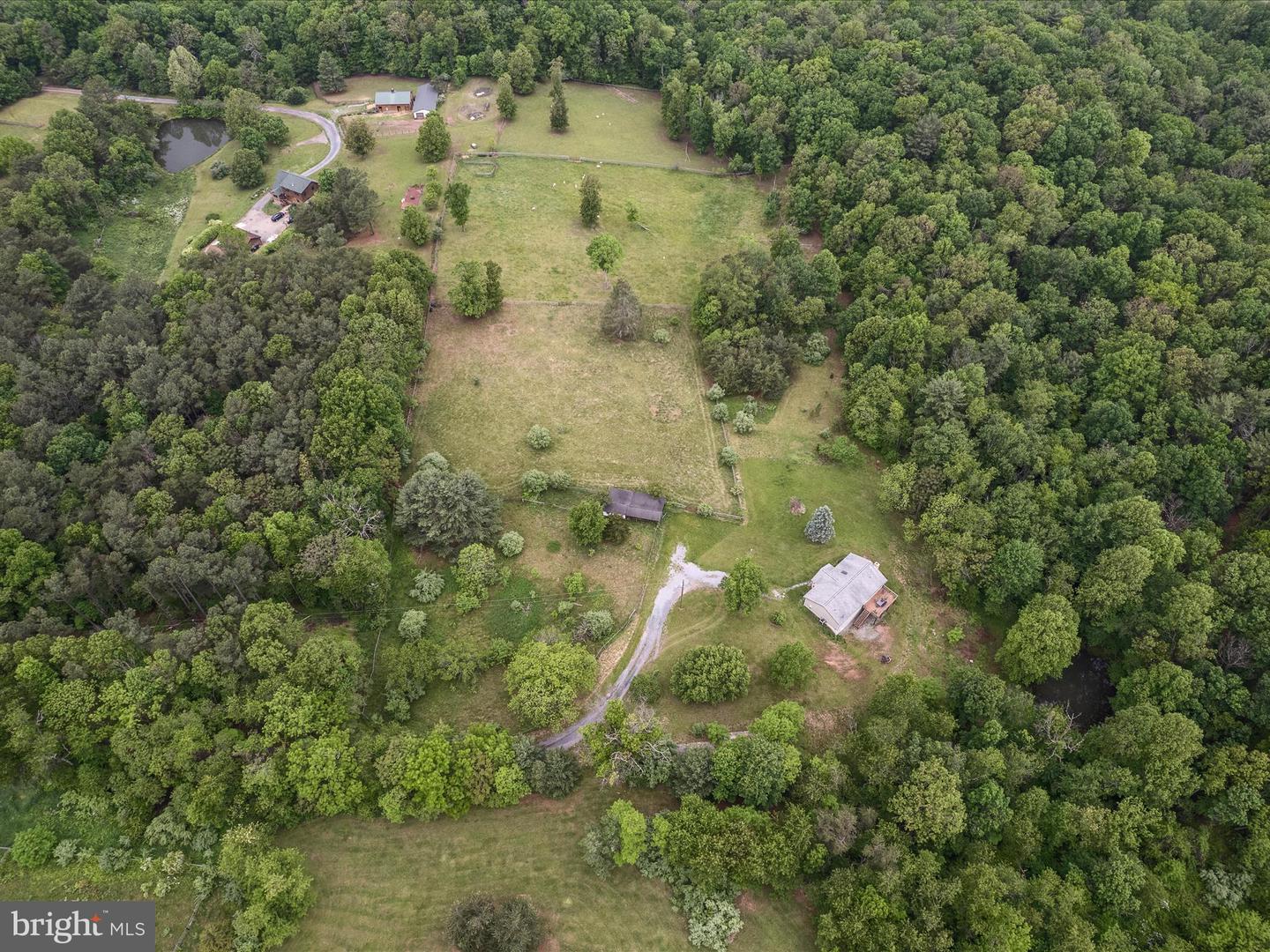 686 PARISHVILLE RD, GORE, Virginia 22637, ,Land,For sale,686 PARISHVILLE RD,VAFV2035200 MLS # VAFV2035200