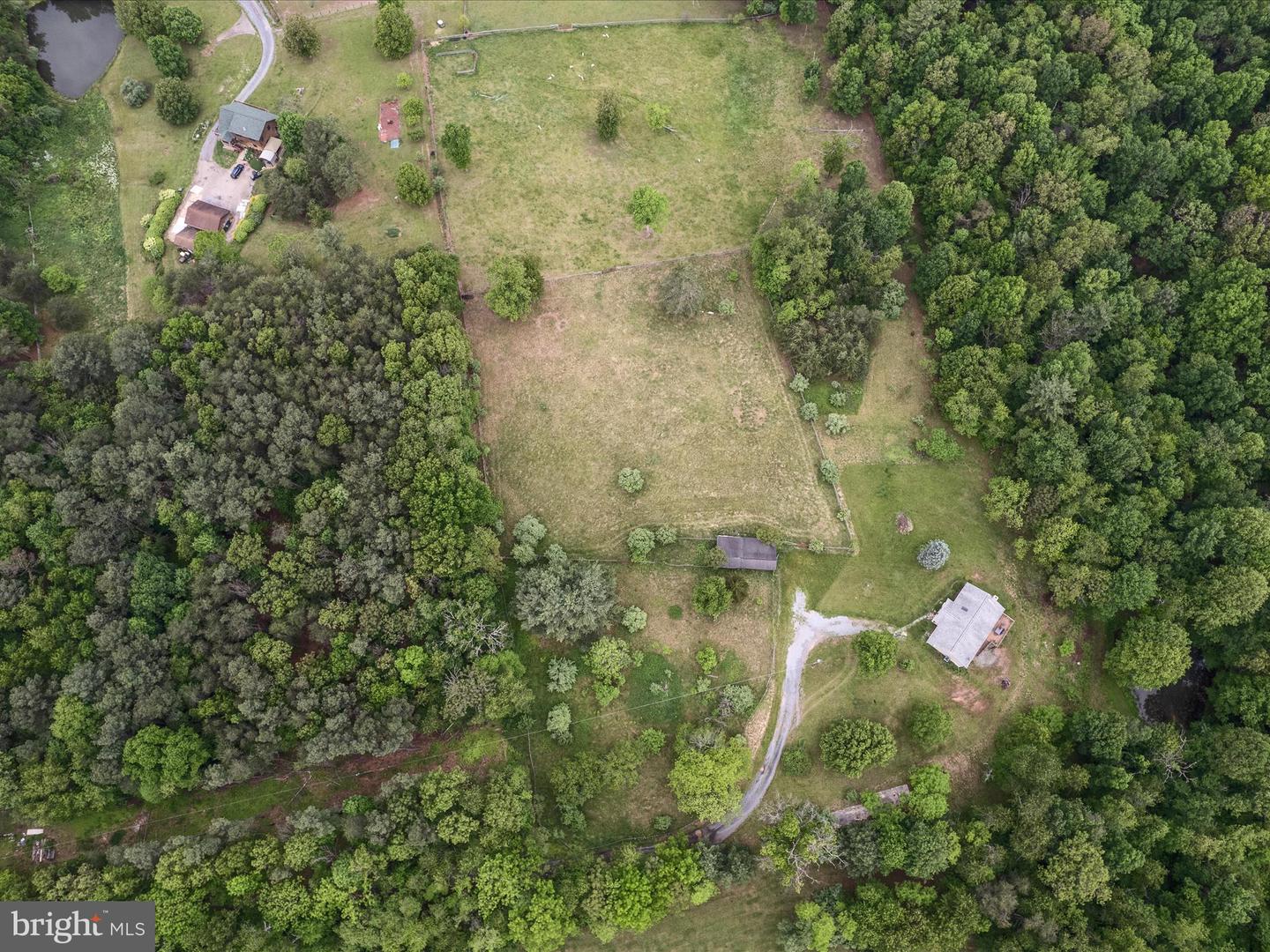 686 PARISHVILLE RD, GORE, Virginia 22637, ,Land,For sale,686 PARISHVILLE RD,VAFV2035200 MLS # VAFV2035200