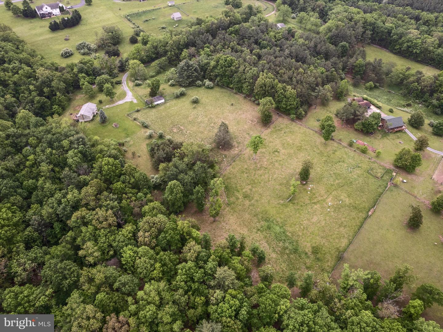 686 PARISHVILLE RD, GORE, Virginia 22637, ,Land,For sale,686 PARISHVILLE RD,VAFV2035200 MLS # VAFV2035200