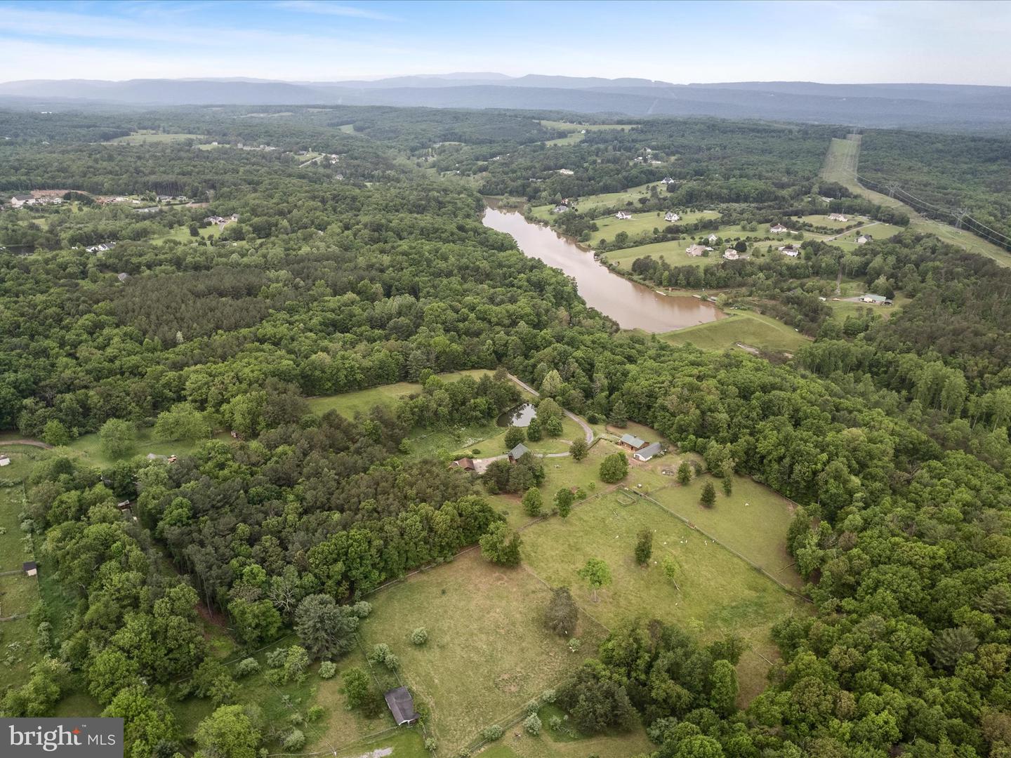 686 PARISHVILLE RD, GORE, Virginia 22637, ,Land,For sale,686 PARISHVILLE RD,VAFV2035200 MLS # VAFV2035200