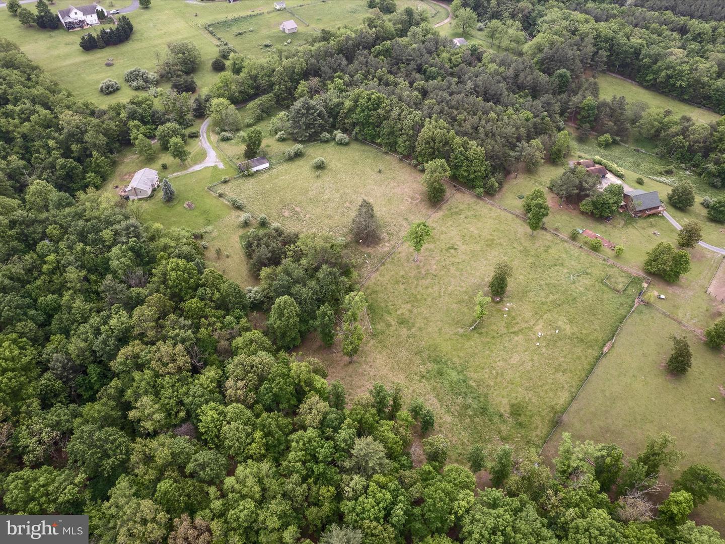 686 PARISHVILLE RD, GORE, Virginia 22637, ,Land,For sale,686 PARISHVILLE RD,VAFV2035200 MLS # VAFV2035200