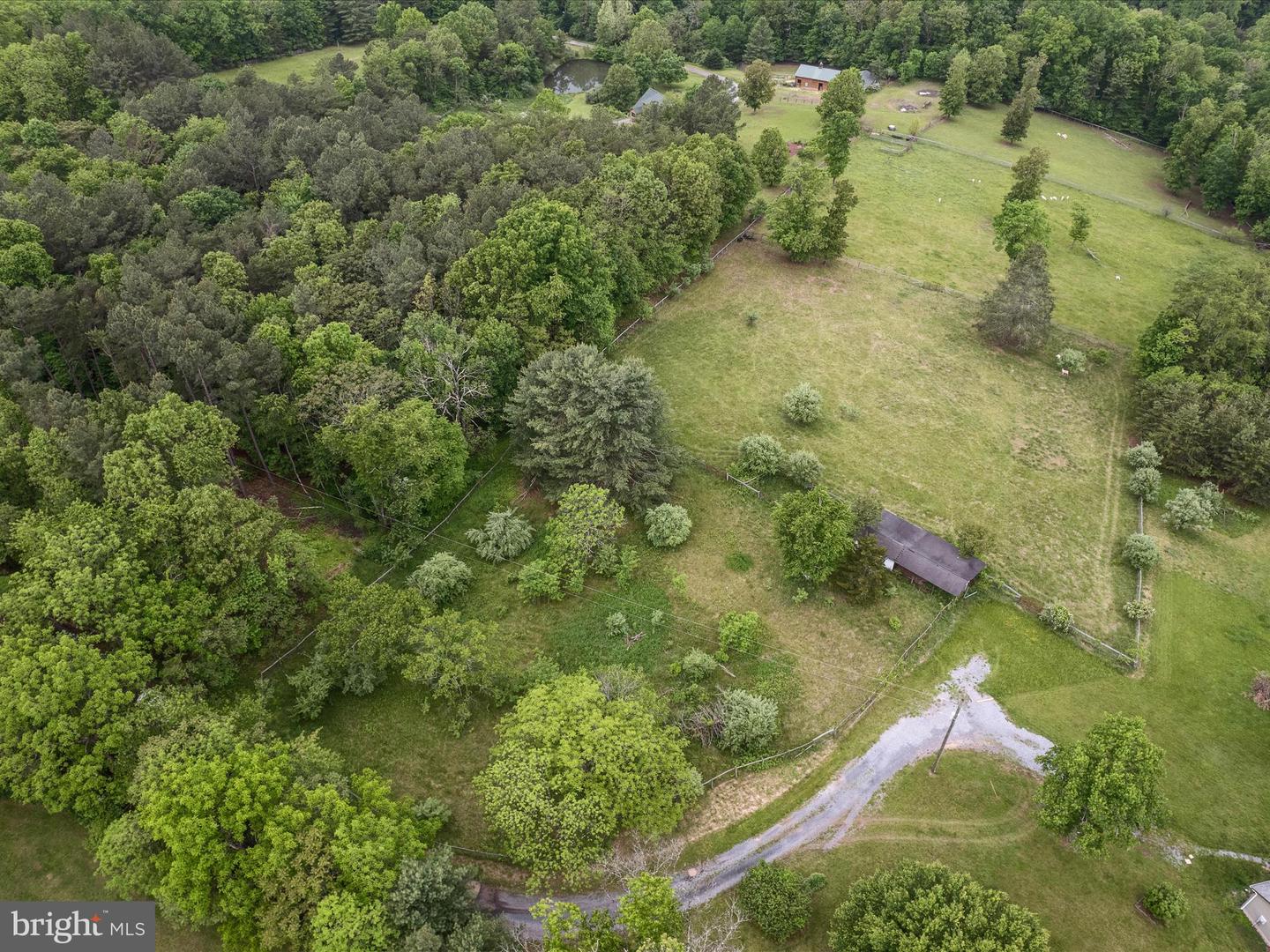 686 PARISHVILLE RD, GORE, Virginia 22637, ,Land,For sale,686 PARISHVILLE RD,VAFV2035200 MLS # VAFV2035200