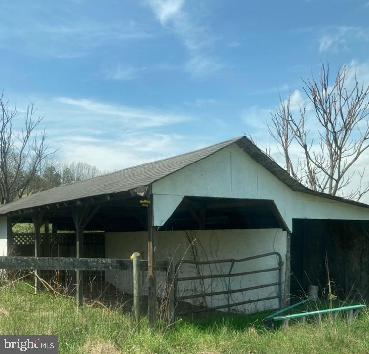 686 PARISHVILLE RD, GORE, Virginia 22637, ,Land,For sale,686 PARISHVILLE RD,VAFV2035200 MLS # VAFV2035200