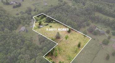 686 PARISHVILLE RD, GORE, Virginia 22637, ,Land,For sale,686 PARISHVILLE RD,VAFV2035200 MLS # VAFV2035200