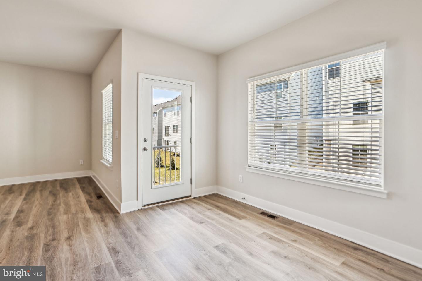 107 MASCOUTEN ST, WINCHESTER, Virginia 22602, 6 Bedrooms Bedrooms, ,4 BathroomsBathrooms,Residential,For sale,107 MASCOUTEN ST,VAFV2033694 MLS # VAFV2033694