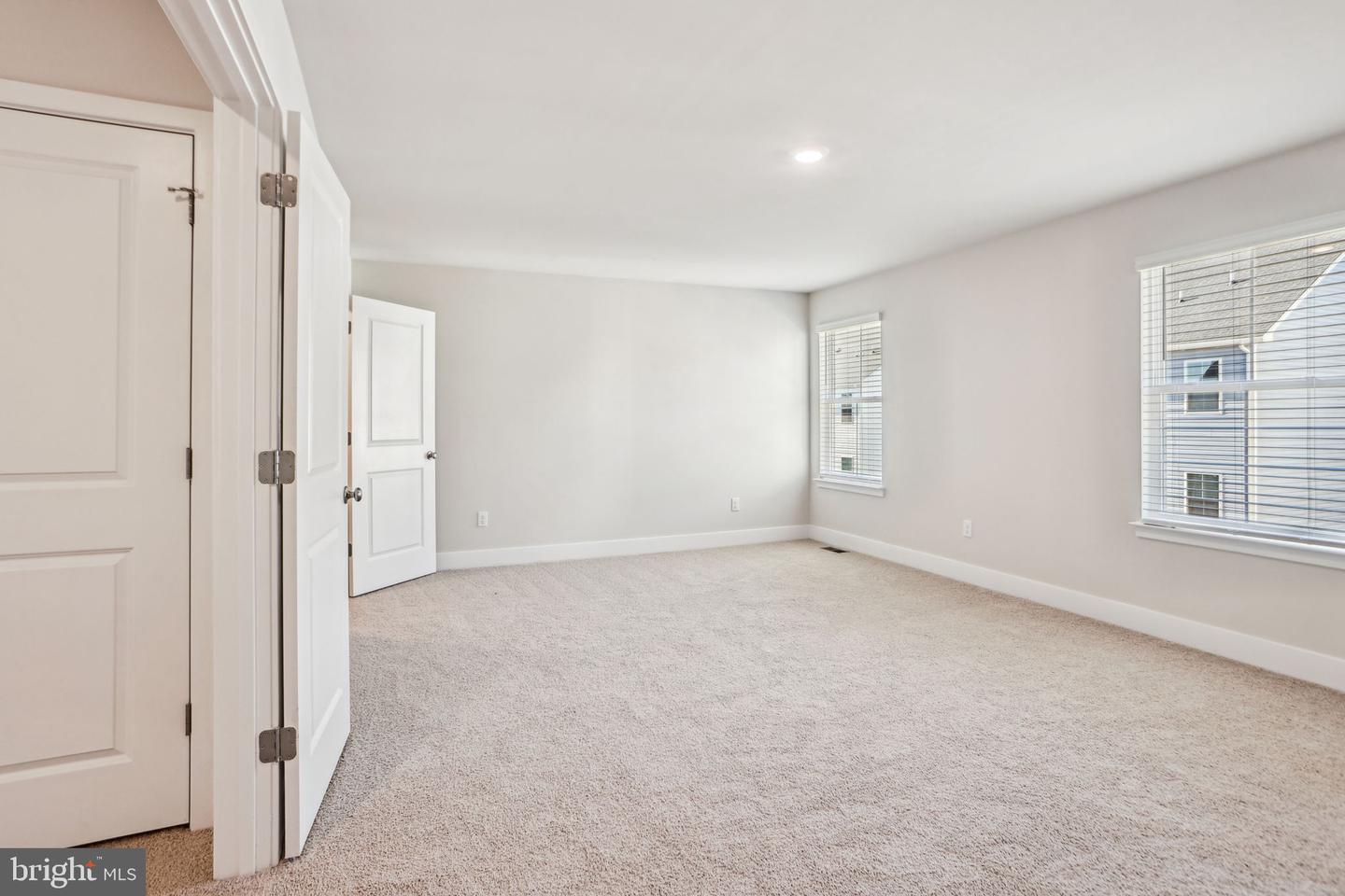 107 MASCOUTEN ST, WINCHESTER, Virginia 22602, 6 Bedrooms Bedrooms, ,4 BathroomsBathrooms,Residential,For sale,107 MASCOUTEN ST,VAFV2033694 MLS # VAFV2033694