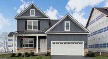 107 MASCOUTEN ST, WINCHESTER, Virginia 22602, 6 Bedrooms Bedrooms, ,4 BathroomsBathrooms,Residential,For sale,107 MASCOUTEN ST,VAFV2033694 MLS # VAFV2033694