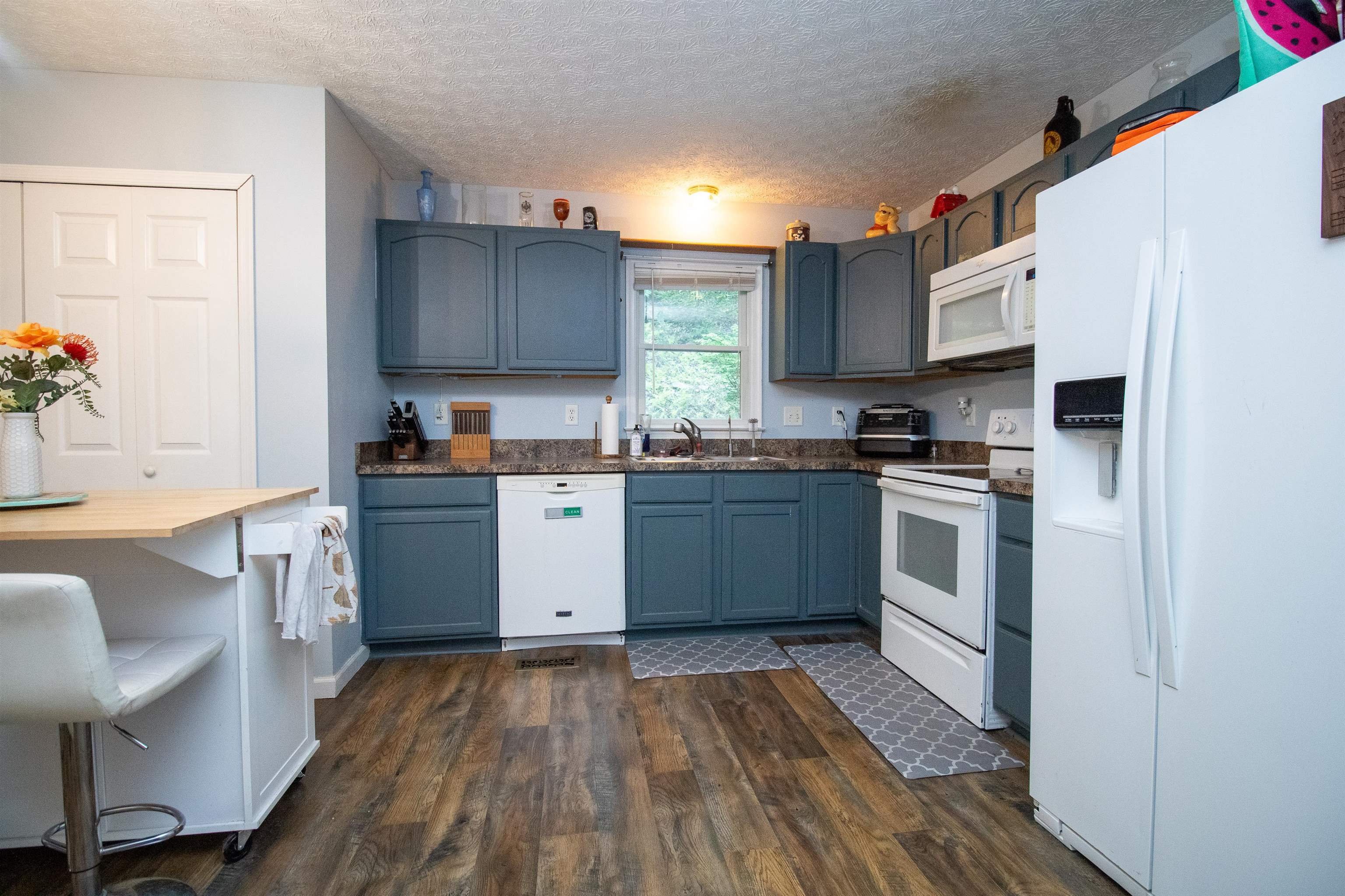 5346 TREVINO DR, MCGAHEYSVILLE, Virginia 22840, 3 Bedrooms Bedrooms, ,3 BathroomsBathrooms,Residential,5346 TREVINO DR,666315 MLS # 666315