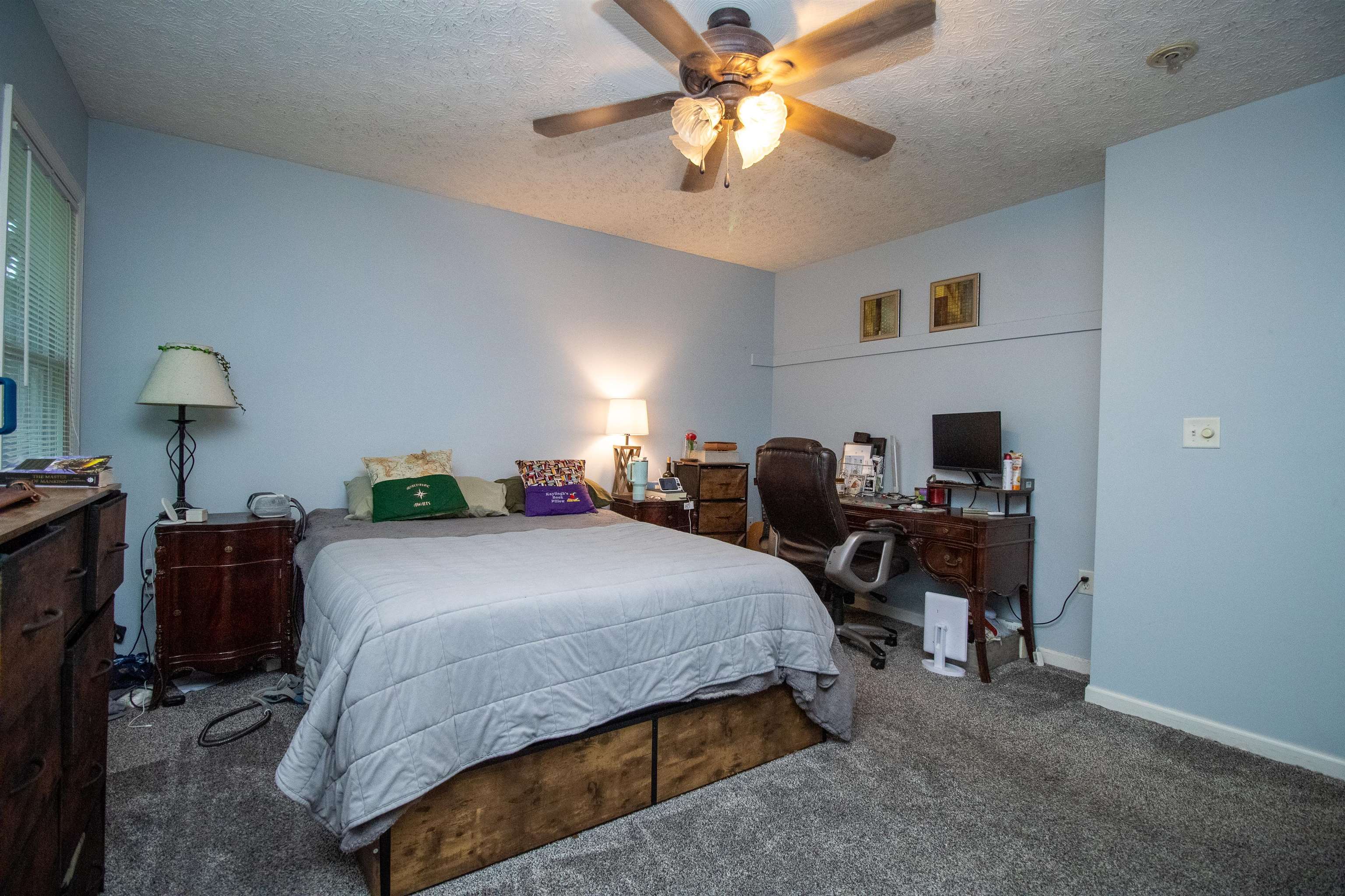 5346 TREVINO DR, MCGAHEYSVILLE, Virginia 22840, 3 Bedrooms Bedrooms, ,3 BathroomsBathrooms,Residential,5346 TREVINO DR,666315 MLS # 666315