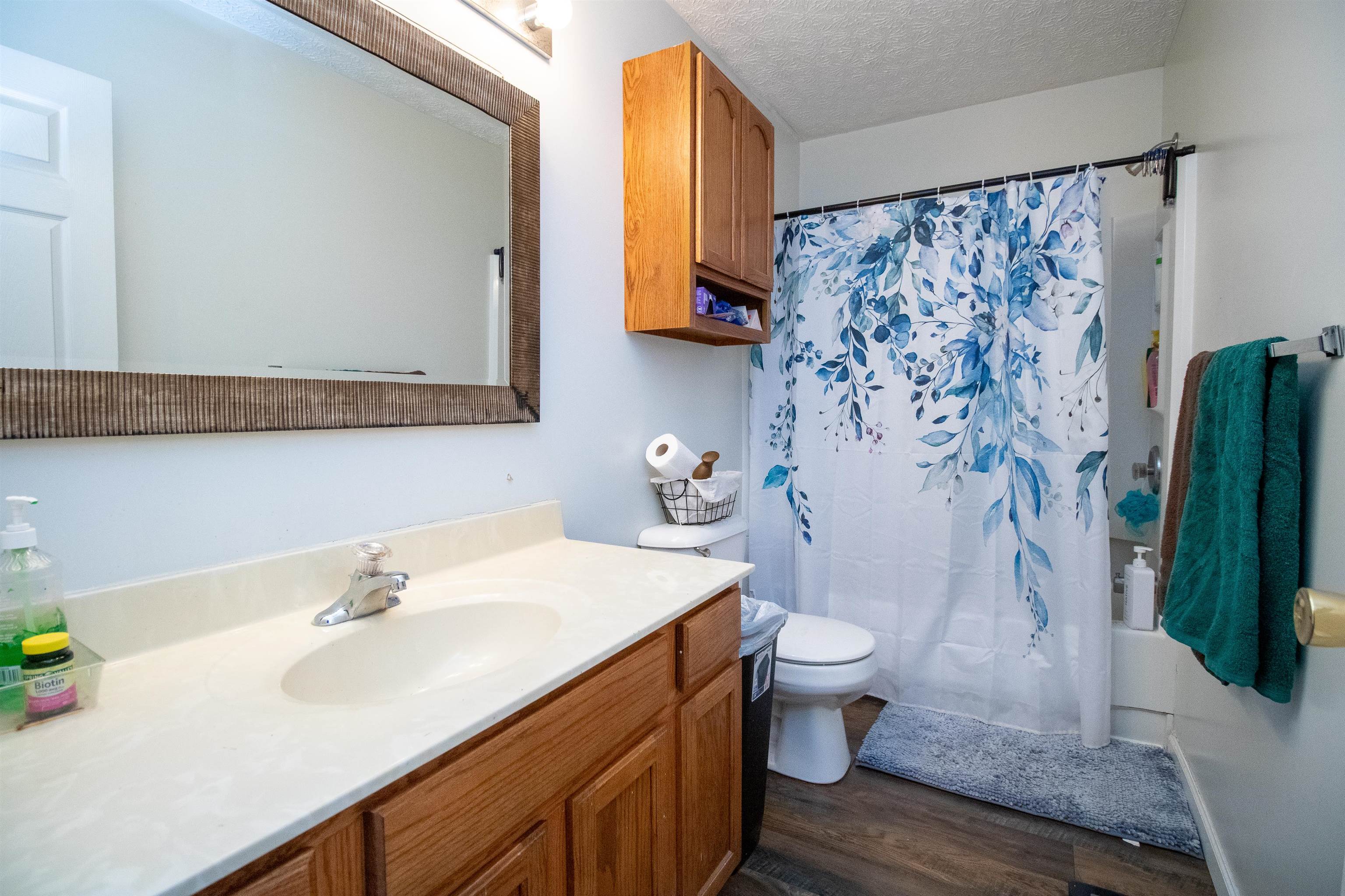 5346 TREVINO DR, MCGAHEYSVILLE, Virginia 22840, 3 Bedrooms Bedrooms, ,3 BathroomsBathrooms,Residential,5346 TREVINO DR,666315 MLS # 666315