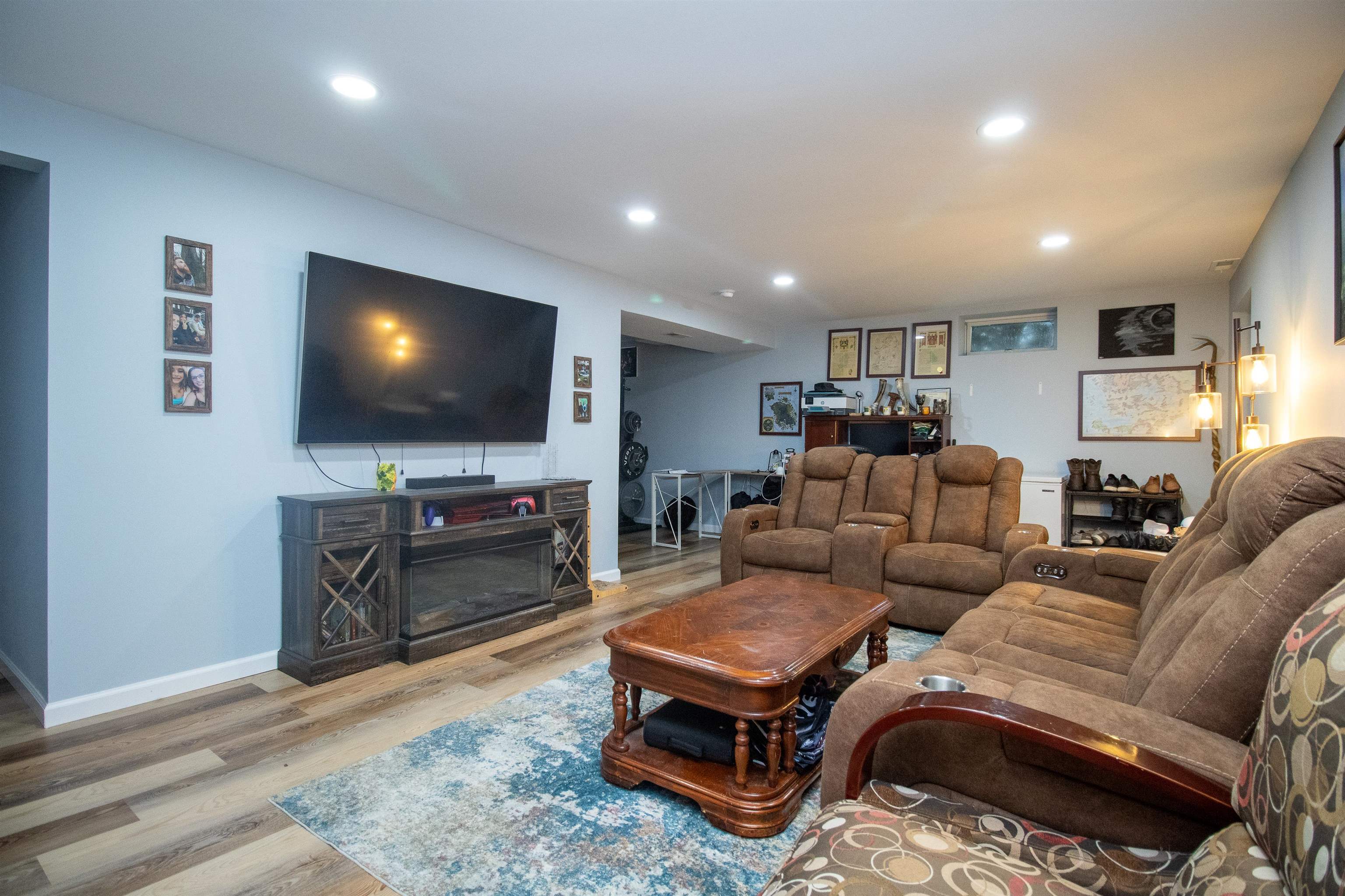 5346 TREVINO DR, MCGAHEYSVILLE, Virginia 22840, 3 Bedrooms Bedrooms, ,3 BathroomsBathrooms,Residential,5346 TREVINO DR,666315 MLS # 666315