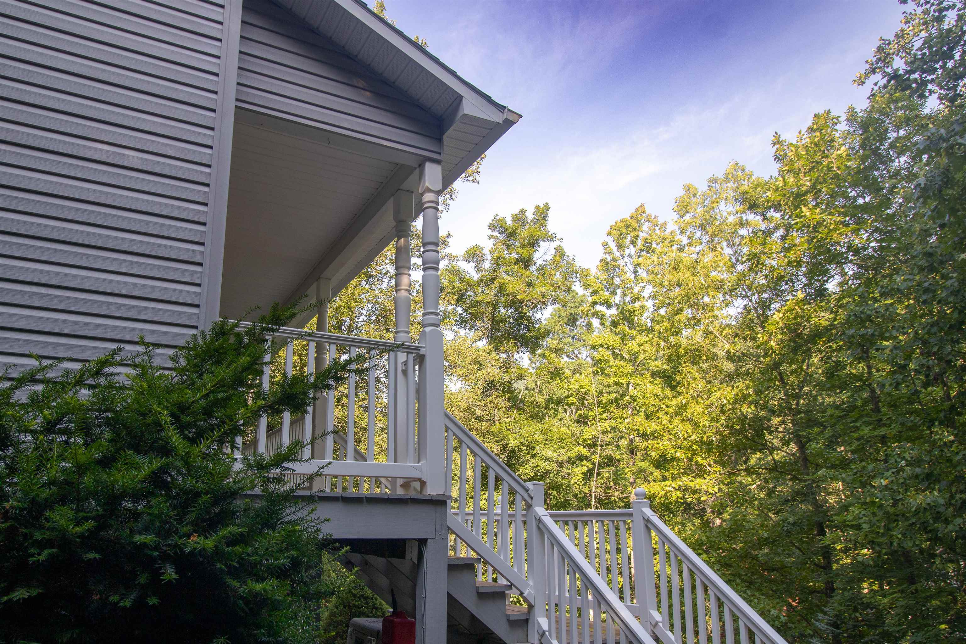 5346 TREVINO DR, MCGAHEYSVILLE, Virginia 22840, 3 Bedrooms Bedrooms, ,3 BathroomsBathrooms,Residential,5346 TREVINO DR,666315 MLS # 666315