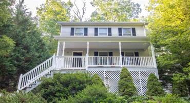 5346 TREVINO DR, MCGAHEYSVILLE, Virginia 22840, 3 Bedrooms Bedrooms, ,3 BathroomsBathrooms,Residential,5346 TREVINO DR,666315 MLS # 666315