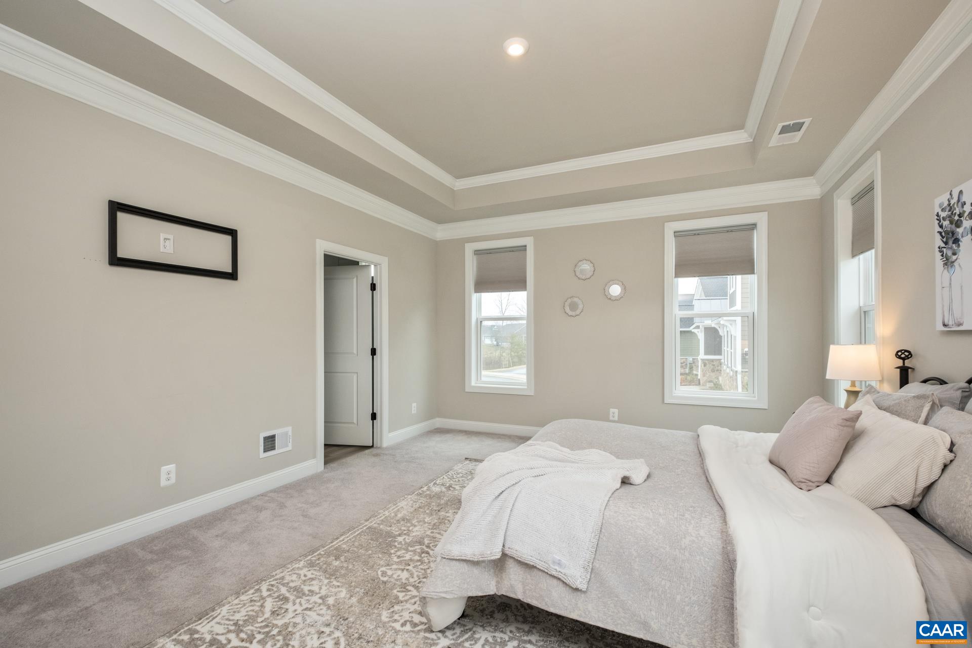 62 SERVICEBERRY DR, ZION CROSSROADS, Virginia 22942, 3 Bedrooms Bedrooms, ,2 BathroomsBathrooms,Residential,Model: Hickory,62 SERVICEBERRY DR,662241 MLS # 662241