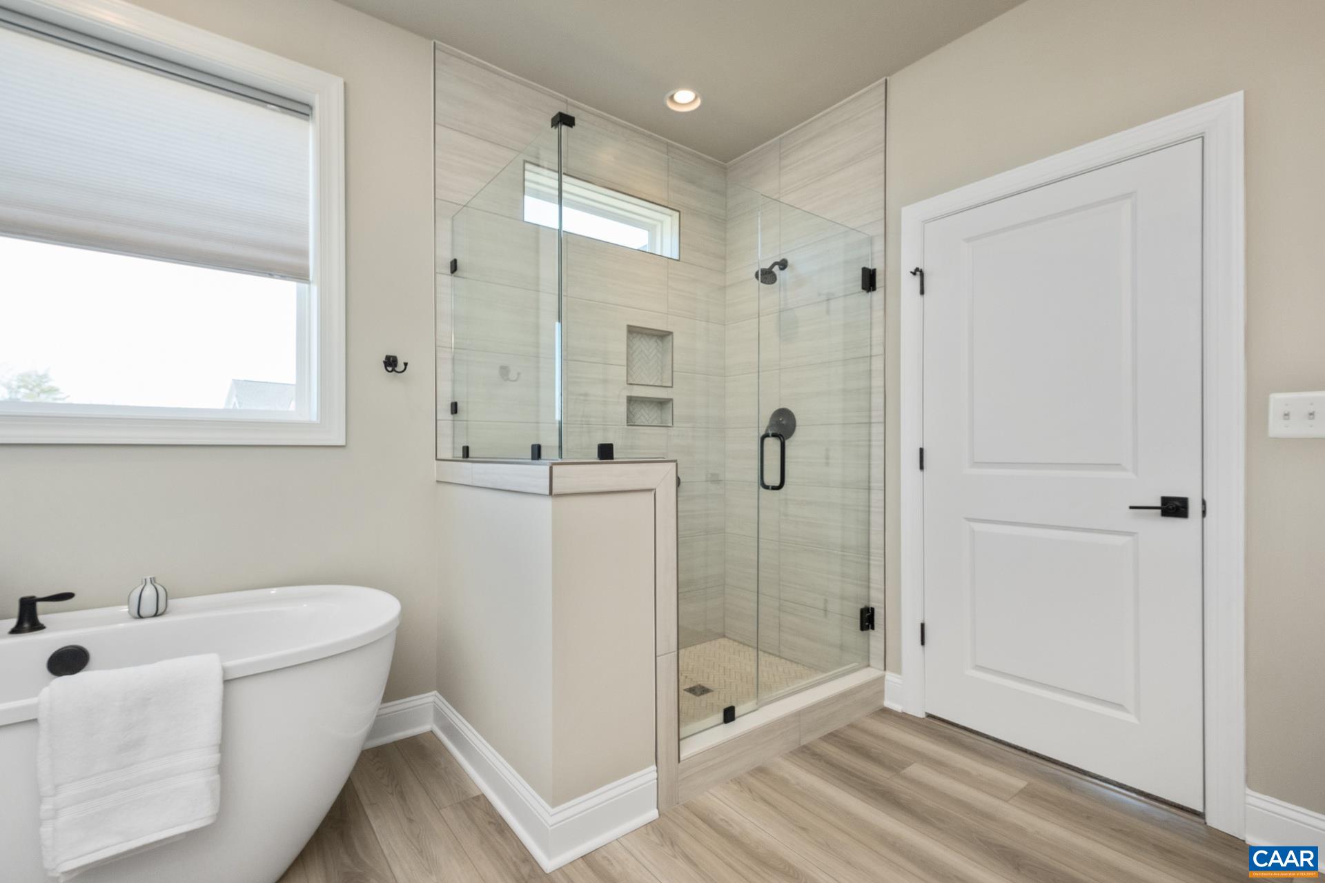 62 SERVICEBERRY DR, ZION CROSSROADS, Virginia 22942, 3 Bedrooms Bedrooms, ,2 BathroomsBathrooms,Residential,Model: Hickory,62 SERVICEBERRY DR,662241 MLS # 662241