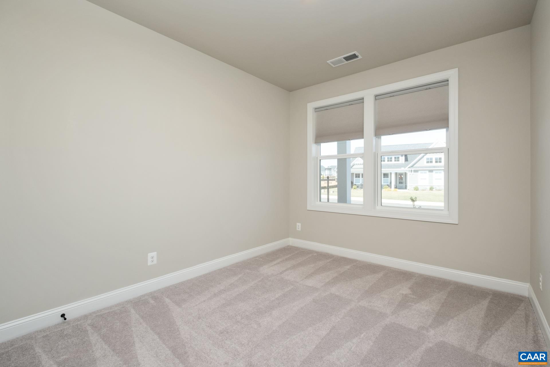 62 SERVICEBERRY DR, ZION CROSSROADS, Virginia 22942, 3 Bedrooms Bedrooms, ,2 BathroomsBathrooms,Residential,Model: Hickory,62 SERVICEBERRY DR,662241 MLS # 662241