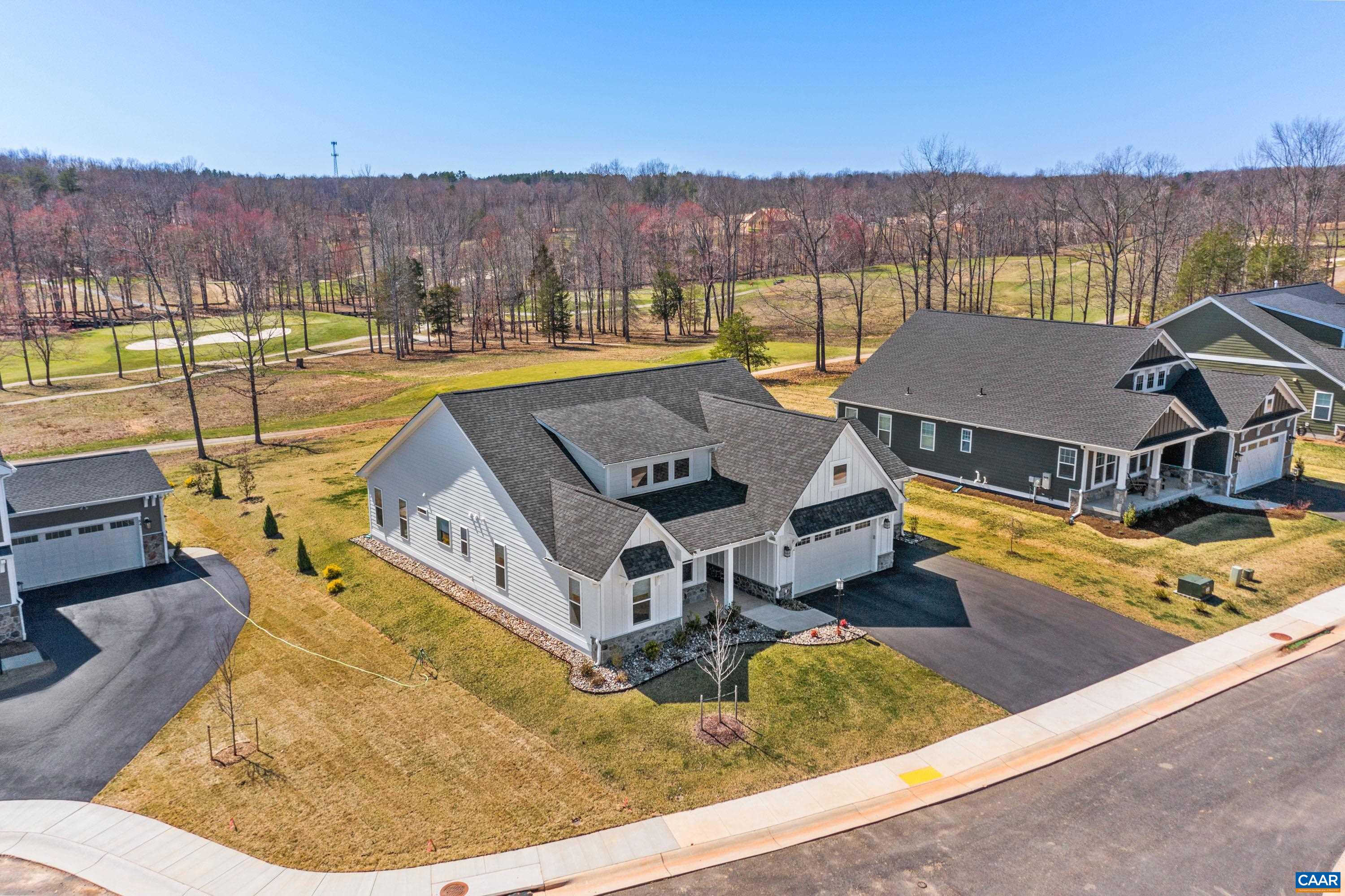 62 SERVICEBERRY DR, ZION CROSSROADS, Virginia 22942, 3 Bedrooms Bedrooms, ,2 BathroomsBathrooms,Residential,Model: Hickory,62 SERVICEBERRY DR,662241 MLS # 662241