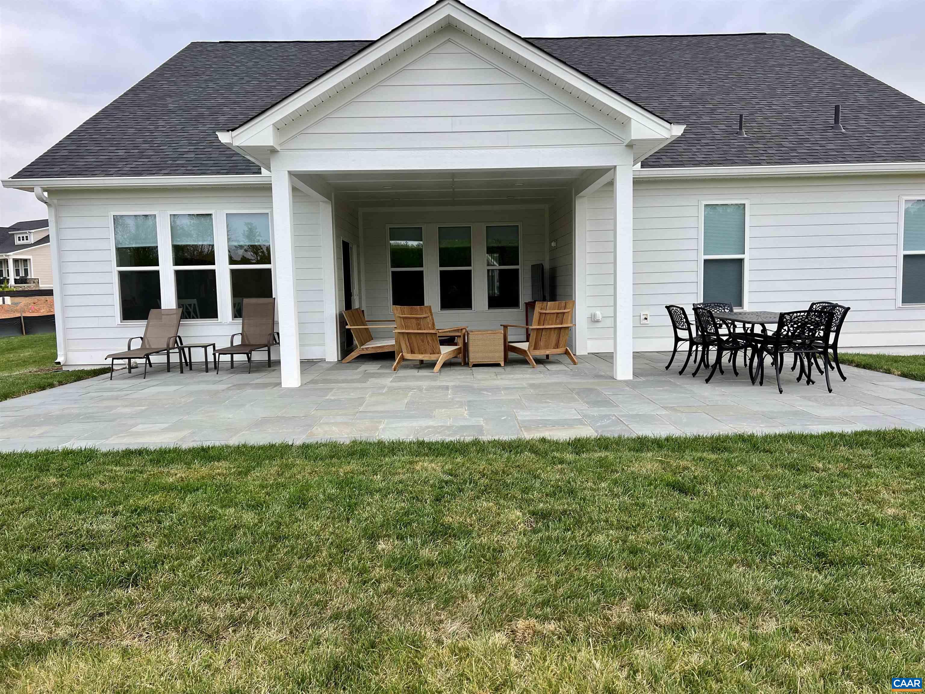 62 SERVICEBERRY DR, ZION CROSSROADS, Virginia 22942, 3 Bedrooms Bedrooms, ,2 BathroomsBathrooms,Residential,Model: Hickory,62 SERVICEBERRY DR,662241 MLS # 662241