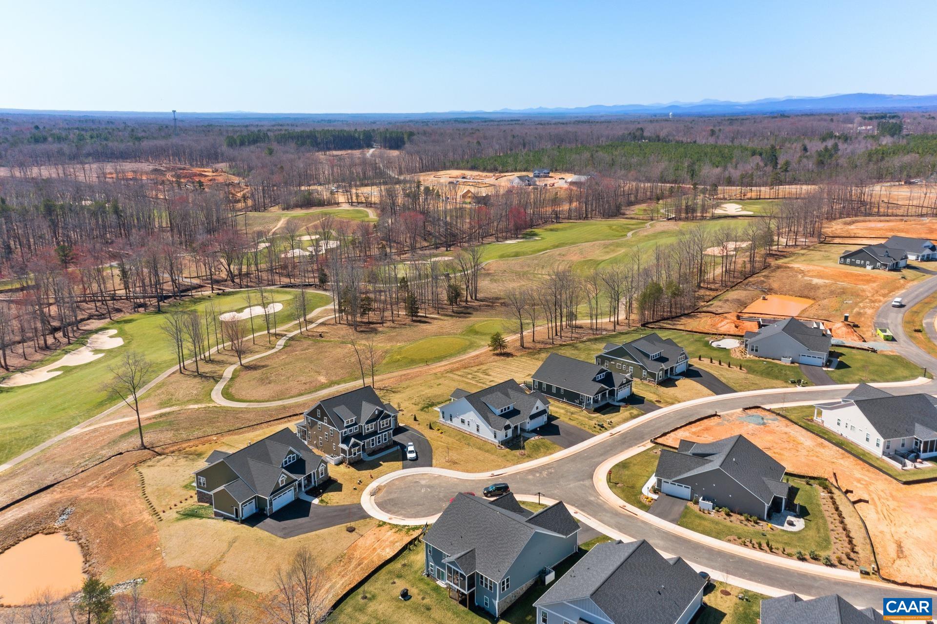 62 SERVICEBERRY DR, ZION CROSSROADS, Virginia 22942, 3 Bedrooms Bedrooms, ,2 BathroomsBathrooms,Residential,Model: Hickory,62 SERVICEBERRY DR,662241 MLS # 662241