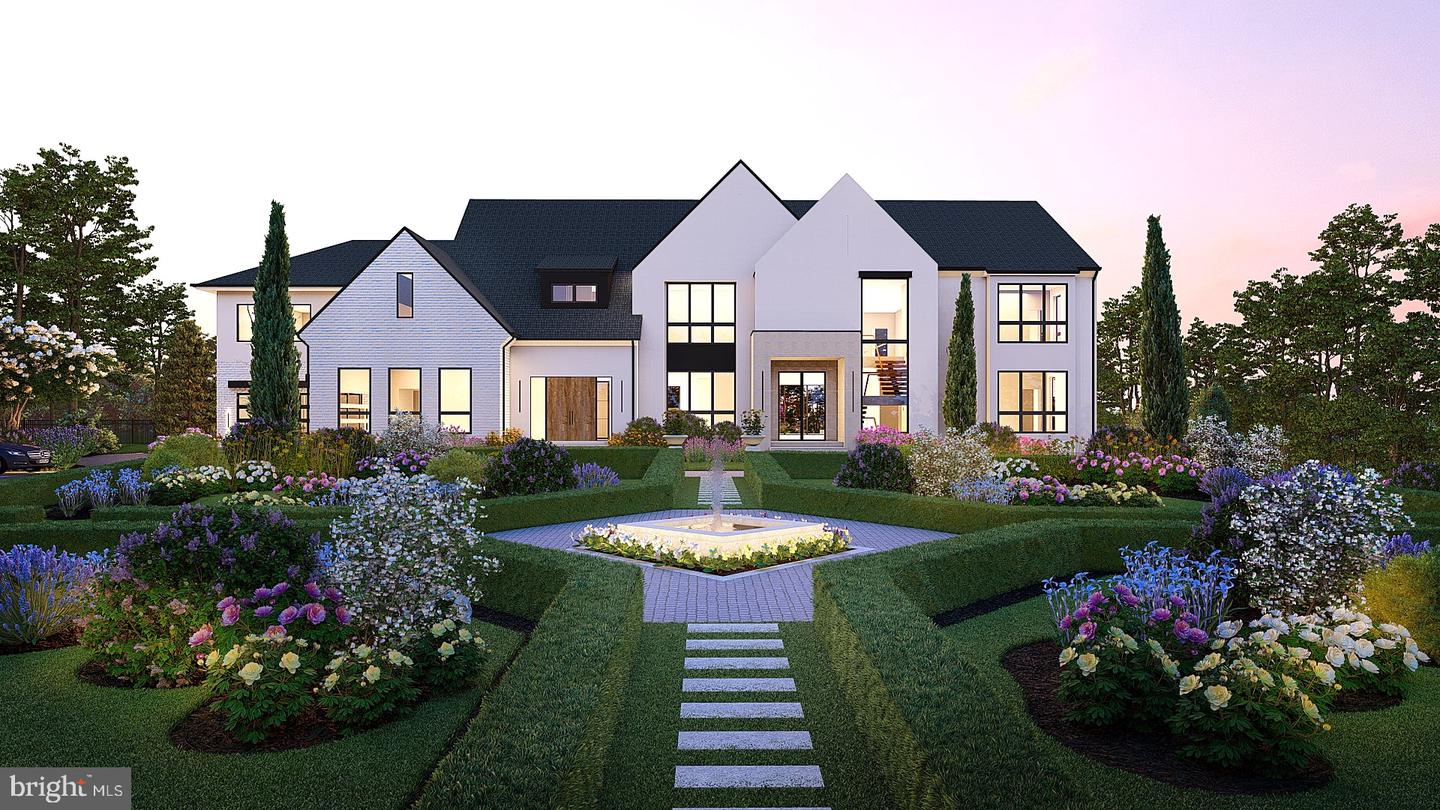 7315 GEORGETOWN PIKE, MCLEAN, Virginia 22102, 7 Bedrooms Bedrooms, ,8 BathroomsBathrooms,Residential,For sale,7315 GEORGETOWN PIKE,VAFX2238832 MLS # VAFX2238832
