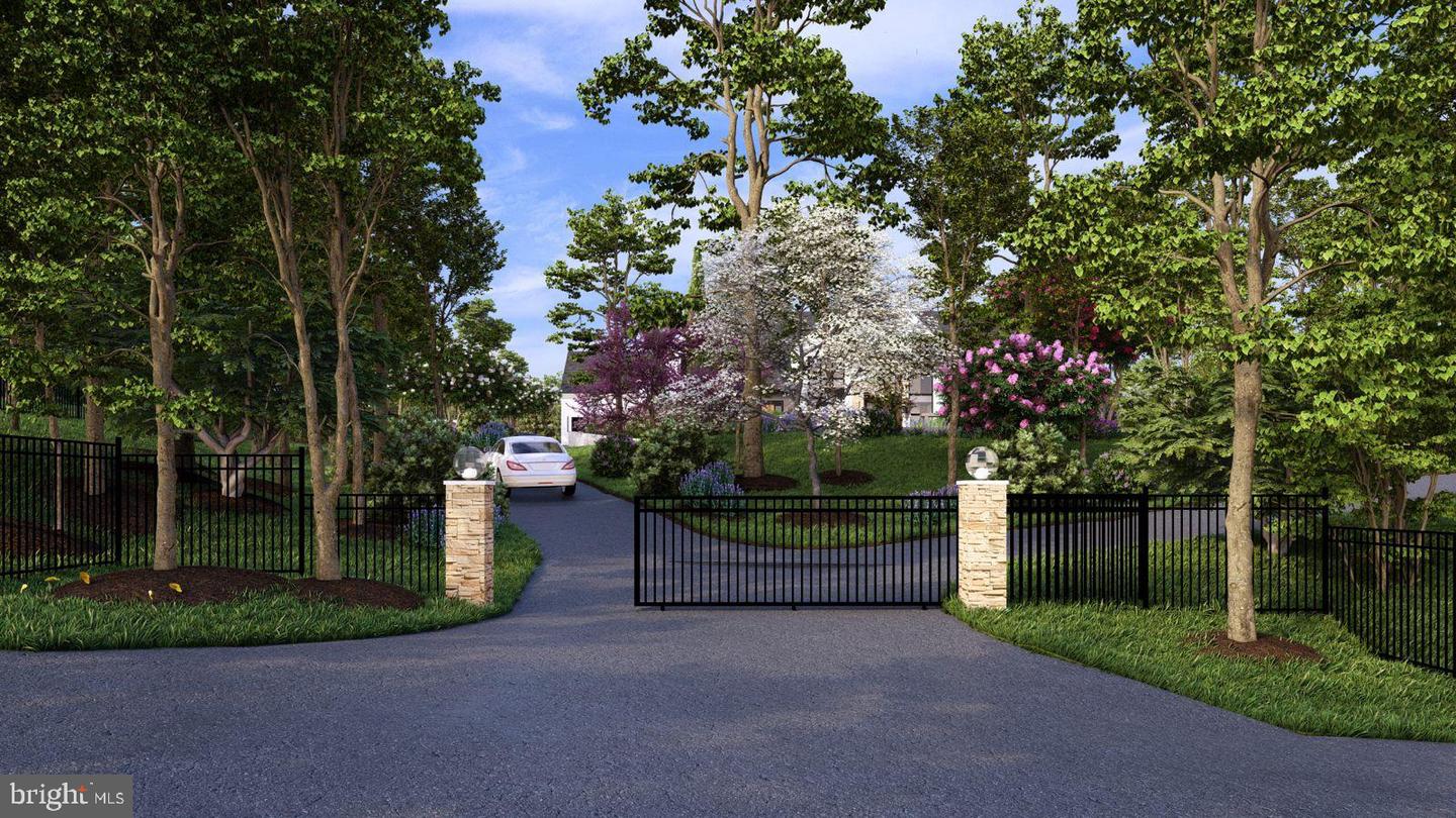 7315 GEORGETOWN PIKE, MCLEAN, Virginia 22102, 7 Bedrooms Bedrooms, ,8 BathroomsBathrooms,Residential,For sale,7315 GEORGETOWN PIKE,VAFX2238832 MLS # VAFX2238832