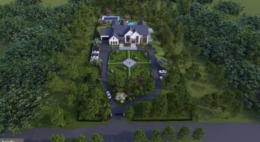 7315 GEORGETOWN PIKE, MCLEAN, Virginia 22102, 7 Bedrooms Bedrooms, ,8 BathroomsBathrooms,Residential,For sale,7315 GEORGETOWN PIKE,VAFX2238832 MLS # VAFX2238832