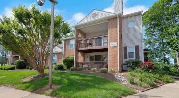 8822 TANGLEWOOD LN, MANASSAS, Virginia 20110, 2 Bedrooms Bedrooms, ,2 BathroomsBathrooms,Residential,For sale,8822 TANGLEWOOD LN,VAMN2008370 MLS # VAMN2008370