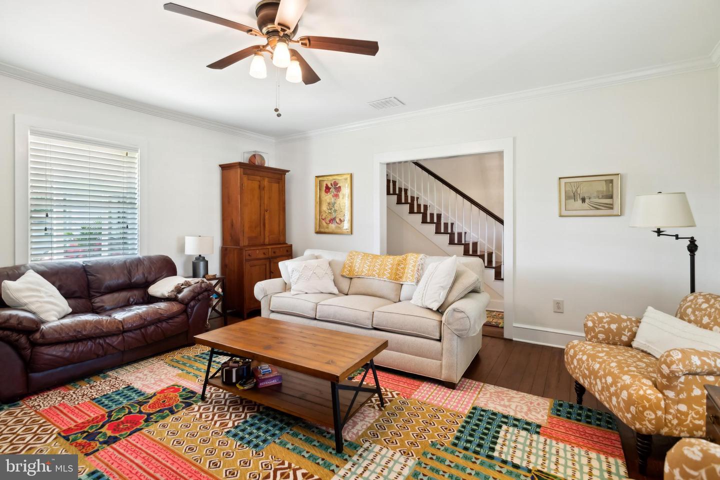 7811 CARTERS RUN DR, MARSHALL, Virginia 20115, 4 Bedrooms Bedrooms, ,3 BathroomsBathrooms,Residential,For sale,7811 CARTERS RUN DR,VAFQ2016782 MLS # VAFQ2016782