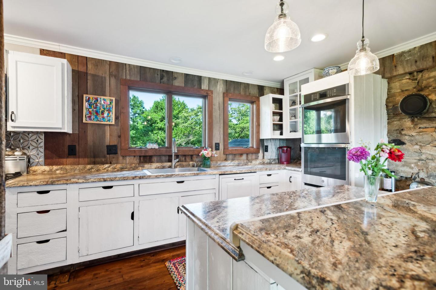 7811 CARTERS RUN DR, MARSHALL, Virginia 20115, 4 Bedrooms Bedrooms, ,3 BathroomsBathrooms,Residential,For sale,7811 CARTERS RUN DR,VAFQ2016782 MLS # VAFQ2016782