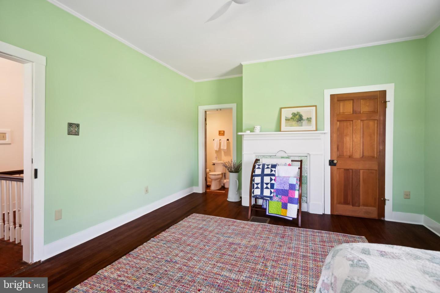 7811 CARTERS RUN DR, MARSHALL, Virginia 20115, 4 Bedrooms Bedrooms, ,3 BathroomsBathrooms,Residential,For sale,7811 CARTERS RUN DR,VAFQ2016782 MLS # VAFQ2016782