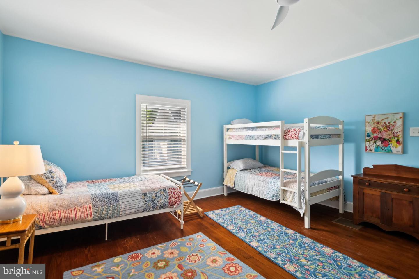 7811 CARTERS RUN DR, MARSHALL, Virginia 20115, 4 Bedrooms Bedrooms, ,3 BathroomsBathrooms,Residential,For sale,7811 CARTERS RUN DR,VAFQ2016782 MLS # VAFQ2016782