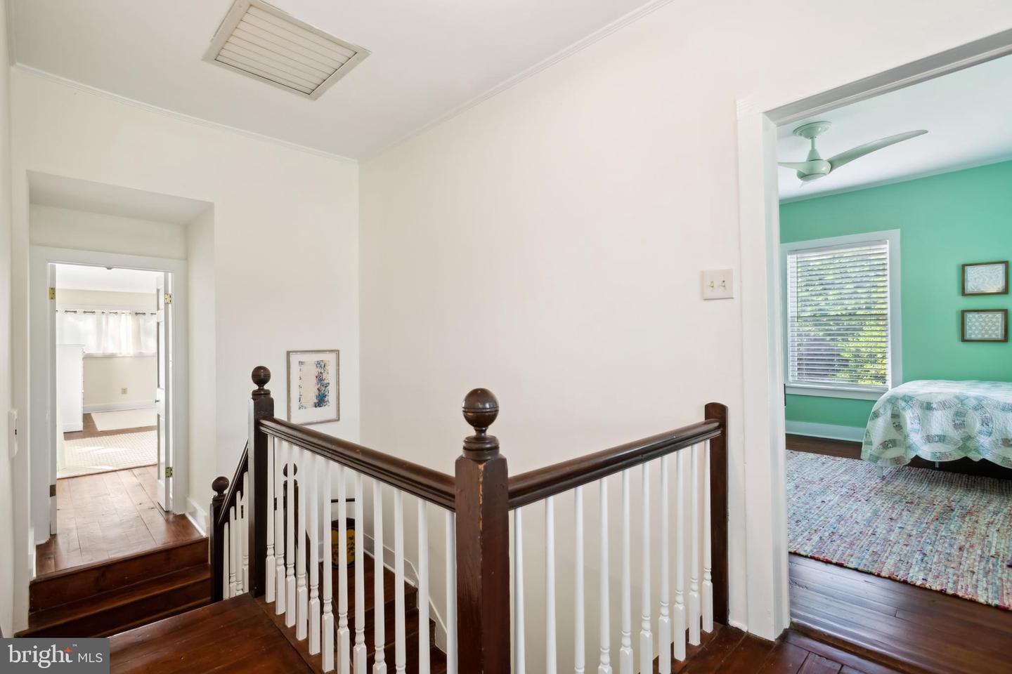 7811 CARTERS RUN DR, MARSHALL, Virginia 20115, 4 Bedrooms Bedrooms, ,3 BathroomsBathrooms,Residential,For sale,7811 CARTERS RUN DR,VAFQ2016782 MLS # VAFQ2016782
